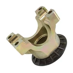 Yukon Gear Yy F100602 Yokes. Fixed Price $196.99.