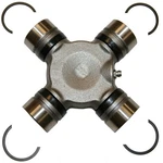 230-0424 Gmb Joint Front F450 Truck F550 F250 F350 Ford F-450 Super Duty. Fixed Price $42.96.