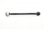 2018 - 2025 Alfa Romeo Stelvio Front Drive Shaft Propeller Oem 00552726170. Fixed Price $110.39.
