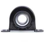Drive Shaft Center Support Bearing Anchor 6053 **free Shipping!!. Fixed Price $19.99.