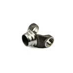 Drive Shaft Tube Weld Yoke Dana Spicer 2-28-3187. Fixed Price $98.89.