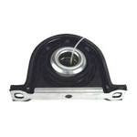 Timken HB88107E Driveline Center Support Hanger Bearing. Fixed Price $72.27.