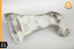 03-06 Mercedes W220 S500 E500 4MATIC Front Right Side Engine Motor Bracket Oem. Fixed Price $41.50.