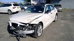 Front Drive Shaft Fits 13-18 Bmw 320I 478577. Fixed Price $199.99.
