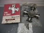 Meritor M281X 1810 Joint Universal Mxl. Fixed Price $80.00.