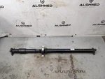2017-2020 Bmw 430I Xdrive 2.0L Rear Axle Propeller Shaft 26108676286 Oem. Fixed Price $161.13.