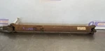 99 Chevy Tahoe 2 Door 4X4 Rear Drive Shaft 15036950. Fixed Price $191.25.