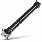 29.5 Inch Front Drive Shaft For Toyota 2010-2018 4RUNNER 2007-2014 Fj Cruiser. Fixed Price $136.97.