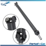 Drive Shaft Assembly For Pontiac Firebird 1993 1994 1995-2002 Rwd Rear 12568188. Fixed Price $146.38.