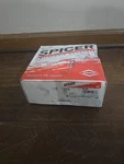 Spicer Dana SPL140X Universal Joint; Greaseable. Fixed Price $139.95.