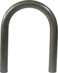 Allstar Performance Universal Weld-on Driveshaft Loop Steel ALL69002. Fixed Price $38.77.