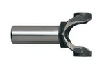 Rubicon Express RE1822 Transfer Case Yoke Fits 87-95 Cherokee. Fixed Price $120.24.