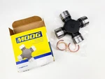 Moog #234 Universal U-joint Non-greaseable Solid 015-2061-8 Super Strength 1344. Fixed Price $21.44.