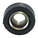 Drive Shaft Center Support Dea/ttpa A6054 Fits 1979 Ford Ranchero. Fixed Price $23.04.