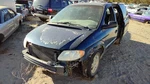 2001 Dodge Caravan Rear Shaft Oem Back Driveline 3.8L 04641899AA. Fixed Price $379.90.