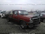 Axle Shaft 2WD Models Diesel Fits 91-93 Dodge 250 Pickup 333485. Fixed Price $156.00.