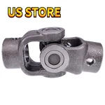 Drive Shaft Universal Joint 139050 Fit For New Holland Hay Rake 256 258 259. Fixed Price $47.00.
