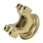 Yukon Yoke Ford 8.8" Truck Passenger With 1330 U/joint Size.. Fixed Price $113.95.