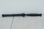 06-08 Bmw Z4 E85 3.0L N52 Manual Transmission Rear Drive Shaft. Fixed Price $347.99.