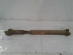 Front Drive Shaft Fits 91-93 S10/S15/SONOMA 1516094. Fixed Price $86.99.