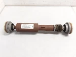 Jeep Jk Wrangler Rear Drive Shaft Door Rubicon Auto 52123553AA 12-17 142807. Fixed Price $135.00.