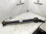 2014-18 Chevrolet Silverado 1500 4.3L Front Axle Drive Propeller Shaft 22760959. Fixed Price $114.28.