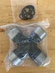 Precision Universal Rear/front Moog Joints UJT231 New. Fixed Price $23.51.