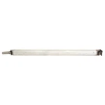 For Dodge Ram 2006 2007 2008 2009 Rear Driveshaft Tcp. Fixed Price $964.41.