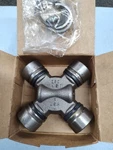 New Precision Universal U-joint #316 Dodge Chrysler Plymouth Mopar Fargo. Fixed Price $14.95.