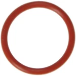 72454 Felpro Distributor Mounting Gasket New For Civic Honda Accord Cr-v Odyssey. Fixed Price $13.84.