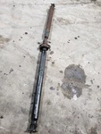 Rear Drive Shaft Awd Fits 2006-2007 Murano Assembly Authentic Oem. Fixed Price $108.95.