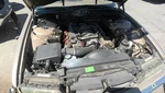 Crossmember/k-frame Front Suspension Fits 95-01 Bmw 740I 30516106. Fixed Price $375.99.