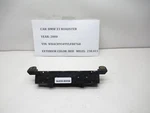 1996-2002 Bmw E36 Z3 Electrical Single Component Fuse Housing Base 8380277 Oem. Fixed Price $51.00.