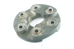 Oem Mercedes W107 R107 Rear Driveshaft Guibo Universal Joint 74-80 450SLC. Fixed Price $27.16.