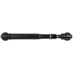Front Driveshaft Fits Porsche Cayenne 2011-18 Vw Touareg 2011-16 7P0521101E. Fixed Price $107.19.