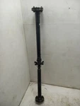 06-15 Lexus IS350 Drive Shaft Rwd. Fixed Price $247.49.