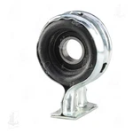 Anchor 6035 Drive Shaft Center Support Bearing. Fixed Price $18.93.