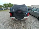 Front Drive Shaft Fits 95-02 Sportage 90740. Fixed Price $93.75.
