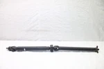 2012 Infiniti M37 Y51 4DR #410 Rwd Rear Drive Shaft. Fixed Price $156.39.