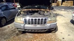 Rear Drive Shaft 4WD 4.0L Selec-trac Fits 99-04 Grand Cherokee 1178166. Fixed Price $119.90.