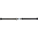 946-710 Dorman Driveshaft Rear F350 Truck Ford F-350 Super Duty 02-05, 07. Fixed Price $1197.97.