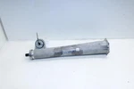 18-24 Gmc Terrain Denali 1.5L Awd Rear Axle Driveline Torque Shaft Tube 85123937. Fixed Price $207.77.
