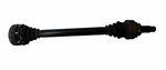 2008-2010 Bmw 535I E60 Sedan 3.0L Rwd Rear Left Right Axle Cv Shaft Oem 7580166. Fixed Price $68.50.