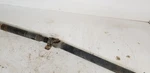 Rear Drive Shaft 202 Type C230 Fits 97-00 Mercedes C-class 1699207. Fixed Price $191.23.