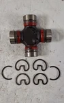 Neapco 1-5900BF Brute Force U-joint, Un-greaseable. Fixed Price $14.99.