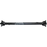 For Bmw X3 Driveshaft 2007 2008 2009 2010 Front 26207502968 26207525969. Fixed Price $148.38.
