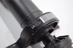 Jaguar Xj 2010 Onwards 3.0L & 5.0L Rear Propshaft C2D42438 Genuine New. Fixed Price $1492.18.