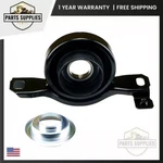 1.181" I.d Driveshaft Center Support Bearing Fits Cadillac Srx 2004-2009. Fixed Price $59.95.