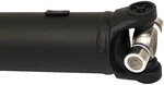 Drive Shaft Dorman 946-459. Fixed Price $862.18.