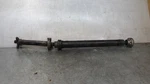 03-06 Porsche Cayenne 955 Rear Propeller Axle Driveshaft LM07. Fixed Price $119.99.
